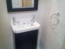 bathroom renovations all aspects  covered  HANDYMAN Image 8