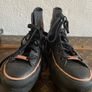 converse Image 2