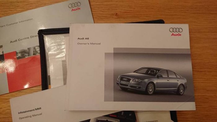 Audi a6 c6 saloon factory boot liner sline leather interior suspension 2.0tdi BRE engine EGR valve 6 speed box flywheel clutch  parts oil pump breaking injectors