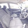toyota avensis 2008 diesel for breaking Image 6