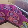 I Dream Of Jeannie. Complete Series. DVD. Image 7