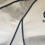 Scotland Rugby. Mens Away And Boys Girls Home.Official Canterbury Rugby Mens Away Alternate Jersey Shirt. Image 7