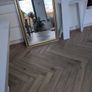 mirror Image 2