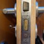 Internal Doors - Solid Wood Image 3