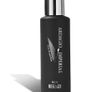Emporio He Alternative - Eau De Parfum 100ml - JFenzi Ardagio Imperial Men Image 2