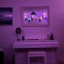 Gear4music Digital Piano with Stool Image 3