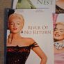 Marilyn Monroe DVD Collection Image 7