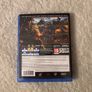 ps4 black ops 4 Image 2