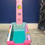 push/pull along toy Image 2