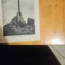 6 German Soldier's Year Books. 2 X Hardbacks 4 X Paperbacks. All In Good Condition.  See Photos For Same. Image 7