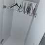 Ikea high Sleeper Image 6