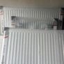 New radiators Image 4