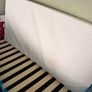 Spider Man beds Image 7