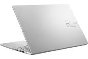 Asus Vivobook 15.6" Laptop | AMD Ryzen 7 | 8GB RAM | 512GB SSD |