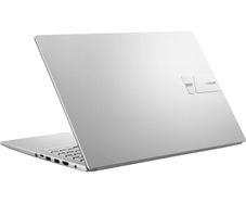 Asus Vivobook 15.6" Laptop | AMD Ryzen 7 | 8GB RAM | 512GB SSD |