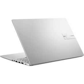 Asus Vivobook 15.6" Laptop | AMD Ryzen 7 | 8GB RAM | 512GB SSD |