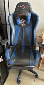 computer chair