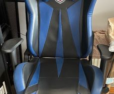 computer chair