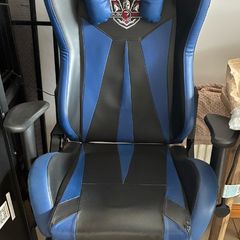 computer chair