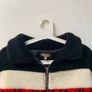 Teddy jacket Image 3