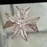 Brooch Image 2