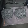 Visionpad 9 electric drum pad Image 4