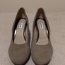 Clarks Shoes Image 3
