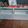 Display and storage unit Image 2