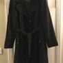 Principles by Ben de Lisi coat size 18 Image 4