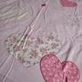 Single Duvet Cover Image 2