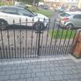 garden gates Image 2