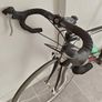bike Image 2