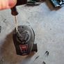 briggs and stratton pull chord Image 3