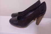 Lola Cruz Shoes UK 6