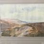 Art - Vintage Watercolour ( Peter Mc Alwaine) Image 2
