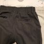 Boys trousers (bundle of 2) Image 4