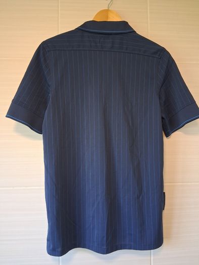 Arsenal Jersey. Official Nike Arsenal Mens Away Jersey From Season 2009/2010. Authentic Original From The Time. Not A Modern Day Remake.  Collect In Dublin Or Receive Via Post.