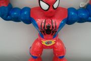 Spiderman - Spares or Repair