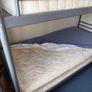 bunk bed Image 4