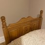 Single bed Image 4