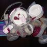 Tommee Tippee Made for Me Double Electric Breast Pump Image 3