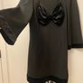 Monsoon bow dress Image 9