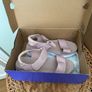skechers sandals Image 6