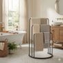 towel rail Image 3