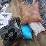 Large Carboot lot Image 4