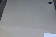 Diy