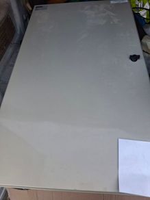 Diy