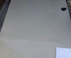 Diy