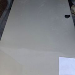 Diy