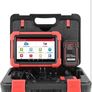 New- Launch X431 Crp919x Bt DBSCar 7 Diagnostic Tools Canfd/doip Obd Obd2 Scanner All System Active Image 3